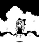 Сборник ёнком Dai-oki