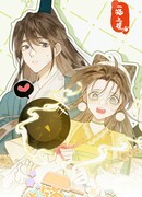 Эта красавица-хозяйка горшка абсолютно безвредна