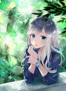 Студия перевода с душой (Soul studio)