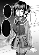 Знакомства с девушками, с которыми не стоит заводить отношения