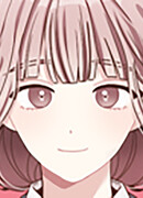 Сезон воспоминаний