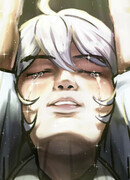 Киана Играет В Хонкай