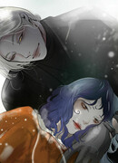 Тысяча ворон