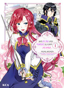 Всё не так, как говорят, и я уже не знаю, чему верить