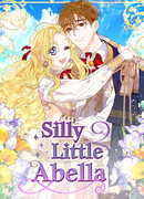 Глупышка Абелла