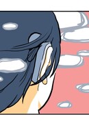 Волны звука