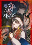 Видения ночи