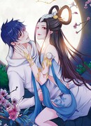 Повсюду боги, что хотят мне навредить