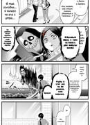 Меня известил о смерти добрый Мрачный Жнец