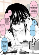 Культурный фестиваль. Создание школьной газеты