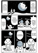 Криптовалюта