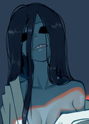 Мстительный сосед по комнате