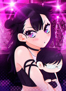 Бесполезный айдол и единственный фанат в мире