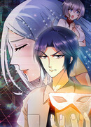 Герой и Красавицы