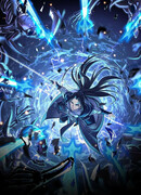 Регрессия мастера-расхитителя