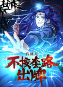 Я не играю по правилам