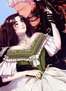 Её желание — попасть в исекай (перезапуск)