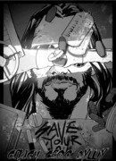 Киберпанк 2077 - Спаси свою душу