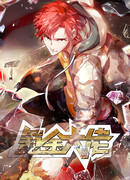 Король доната