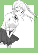 Это не сработало, так попробуй ещё раз?