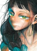 Рождённая танцевать