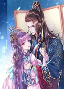 Императрица тоже хочет влюбиться