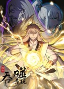 Система Пожирателя