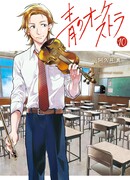 Синий оркестр