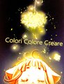 Colori Colore Creare