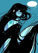 В ожидании рассвета