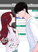 Идеальная фотография