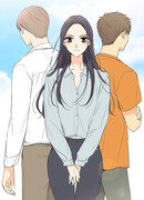 Милая Бок Хи