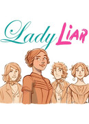 Леди Врушка