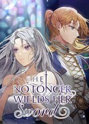 Этот рыцарь больше не поднимет меч