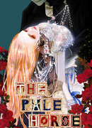 Бледный конь
