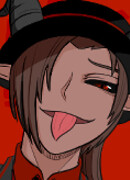 Добро пожаловать в игру «Мафия»!