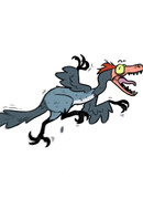 Твиг и Тулип