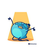 Авис, глупая ласточка