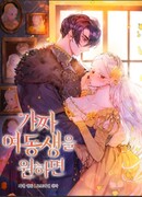 Сестра эрцгерцога — самозванка