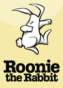 Кролик Руни