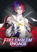 Огненная эмблема: Объединение