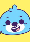 УлыбкаВыдры