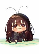 Таракан-чан