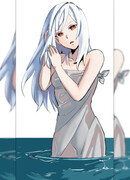 Хроника ведьм: Сказание о Мести