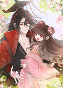 Образ жизни девушки — пушечного мяса