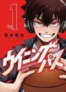 Победная передача