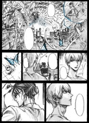 История ученого и ××××