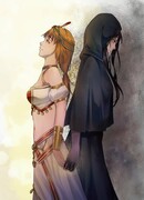 Архивы воспоминаний