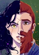 Чары кузнеца