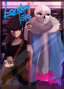 LondonTale